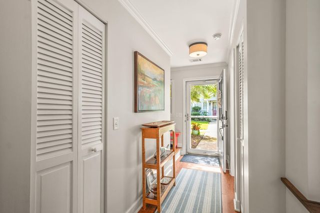 1304 Barnwell Bluff, Beaufort, SC 29902