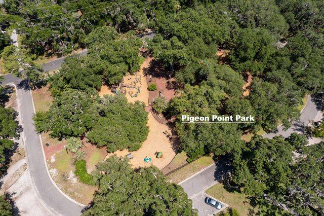 1304 Barnwell Bluff, Beaufort, SC 29902