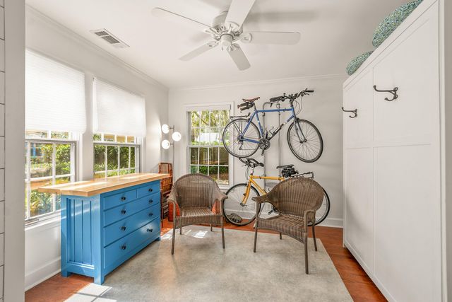 1304 Barnwell Bluff, Beaufort, SC 29902