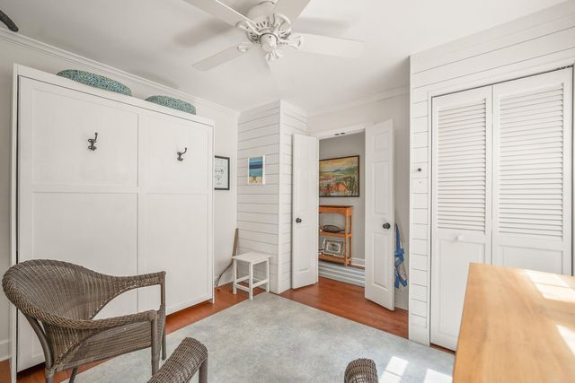 1304 Barnwell Bluff, Beaufort, SC 29902