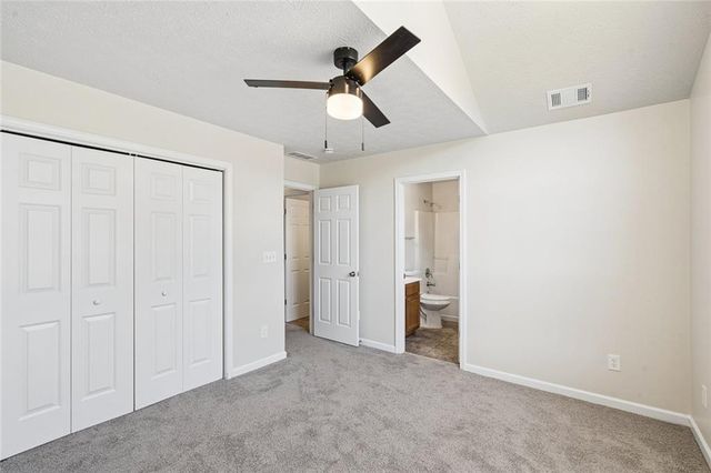 20 Noah Drive, Rockmart, GA 30153