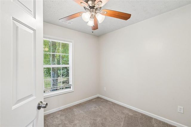 20 Noah Drive, Rockmart, GA 30153