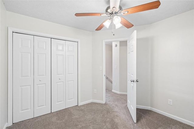 20 Noah Drive, Rockmart, GA 30153