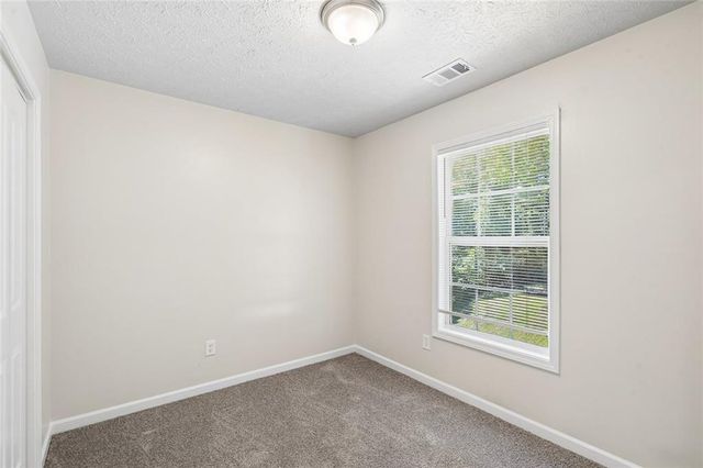 20 Noah Drive, Rockmart, GA 30153