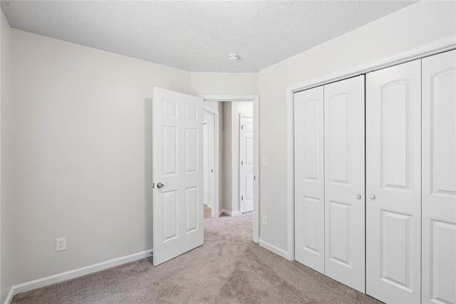 20 Noah Drive, Rockmart, GA 30153