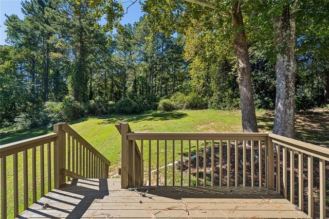 20 Noah Drive, Rockmart, GA 30153