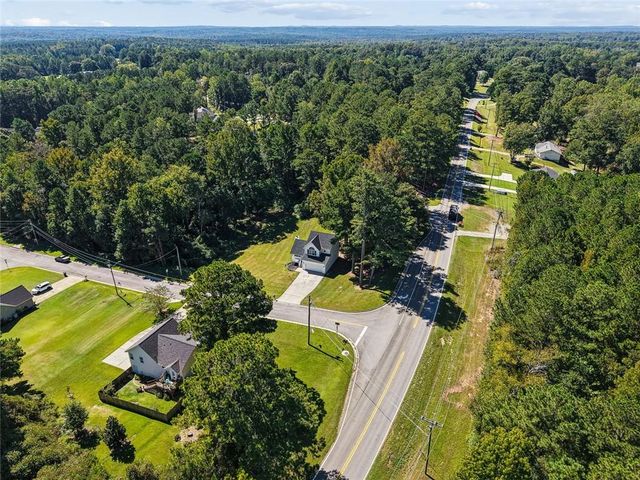 20 Noah Drive, Rockmart, GA 30153