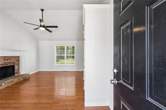 20 Noah Drive, Rockmart, GA 30153