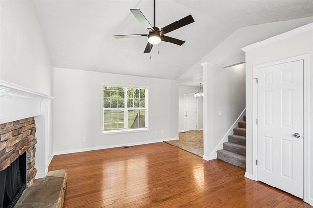 20 Noah Drive, Rockmart, GA 30153