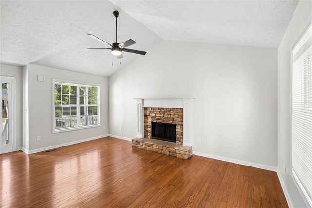 20 Noah Drive, Rockmart, GA 30153