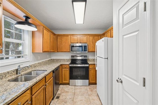 20 Noah Drive, Rockmart, GA 30153