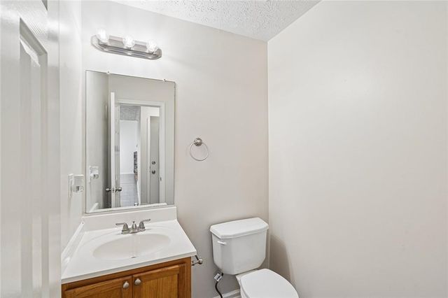 20 Noah Drive, Rockmart, GA 30153