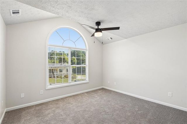 20 Noah Drive, Rockmart, GA 30153