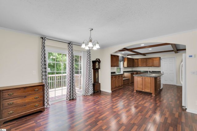 102 Horseback Way, Travelers Rest, SC 29690