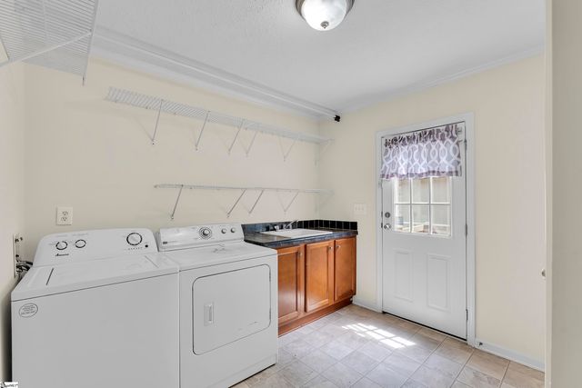 102 Horseback Way, Travelers Rest, SC 29690