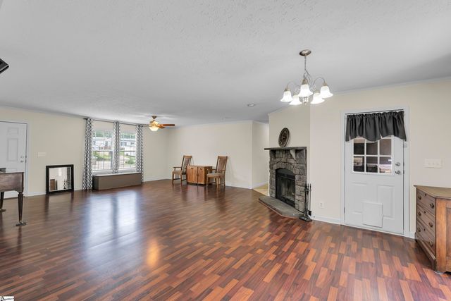 102 Horseback Way, Travelers Rest, SC 29690