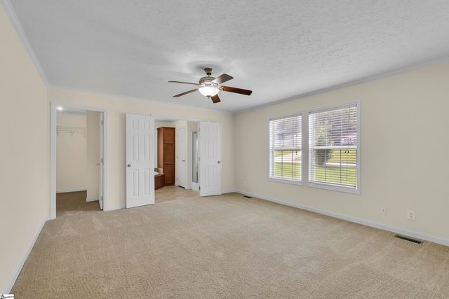 102 Horseback Way, Travelers Rest, SC 29690