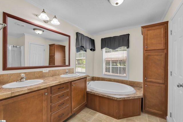102 Horseback Way, Travelers Rest, SC 29690