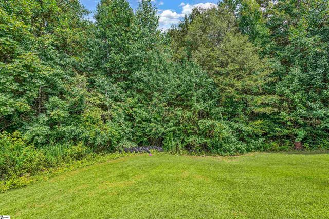 102 Horseback Way, Travelers Rest, SC 29690