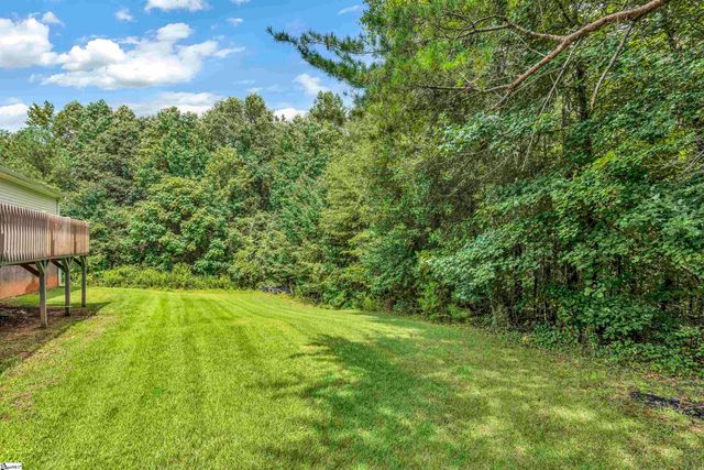 102 Horseback Way, Travelers Rest, SC 29690