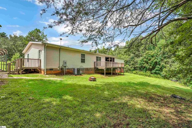 102 Horseback Way, Travelers Rest, SC 29690