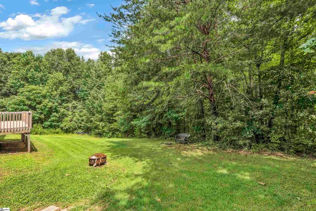 102 Horseback Way, Travelers Rest, SC 29690