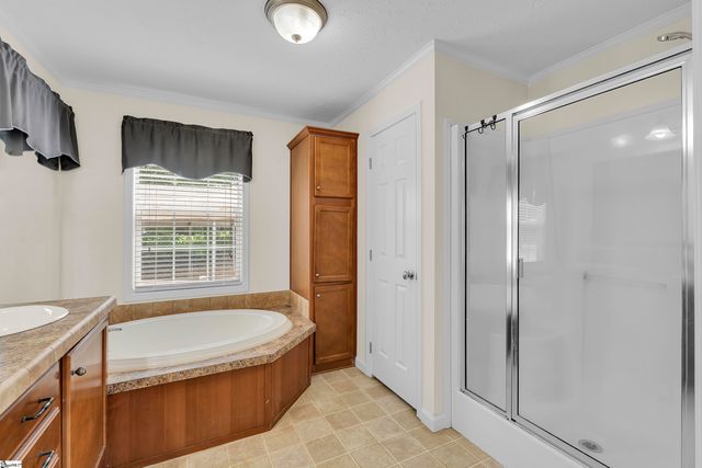 102 Horseback Way, Travelers Rest, SC 29690
