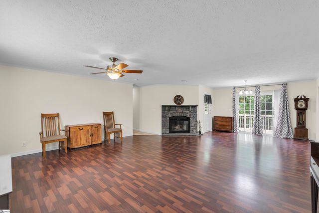 102 Horseback Way, Travelers Rest, SC 29690