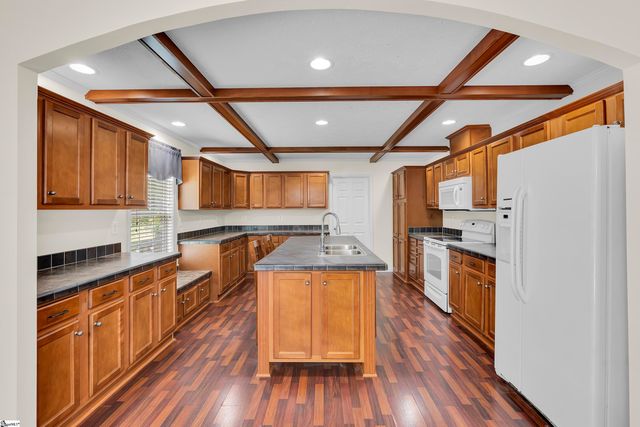 102 Horseback Way, Travelers Rest, SC 29690