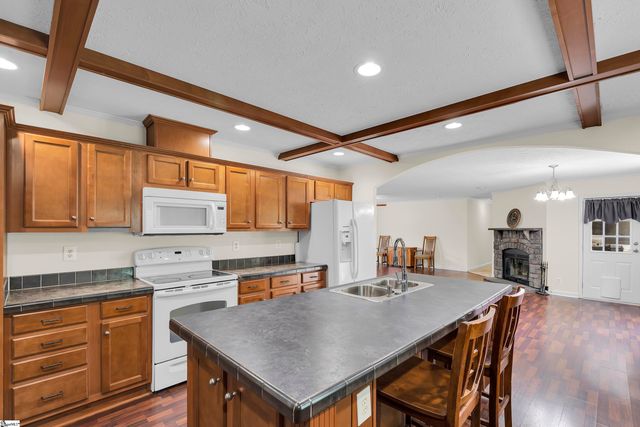102 Horseback Way, Travelers Rest, SC 29690