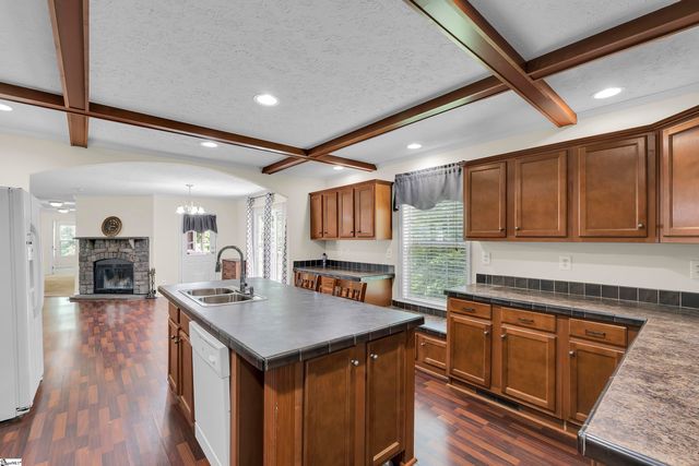 102 Horseback Way, Travelers Rest, SC 29690