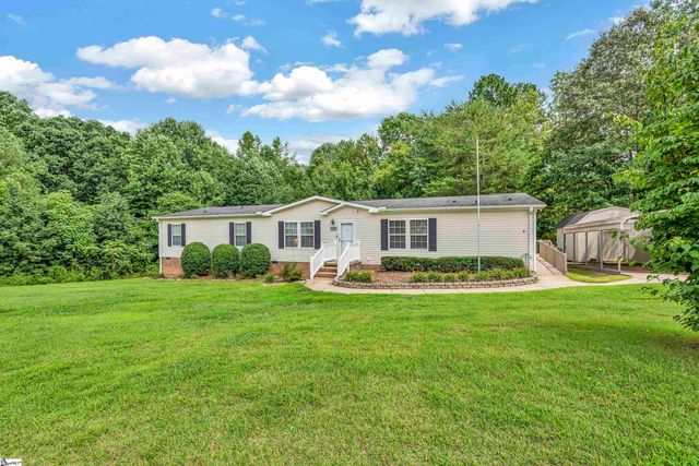 102 Horseback Way, Travelers Rest, SC 29690