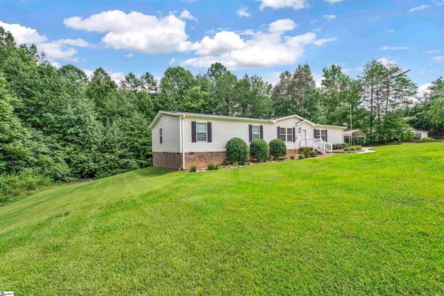 102 Horseback Way, Travelers Rest, SC 29690