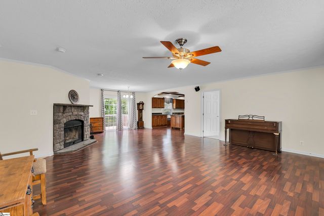 102 Horseback Way, Travelers Rest, SC 29690