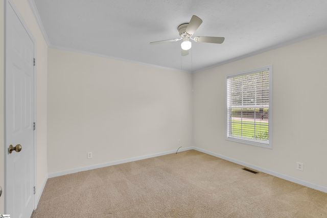102 Horseback Way, Travelers Rest, SC 29690