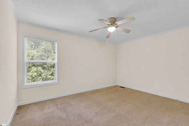 102 Horseback Way, Travelers Rest, SC 29690