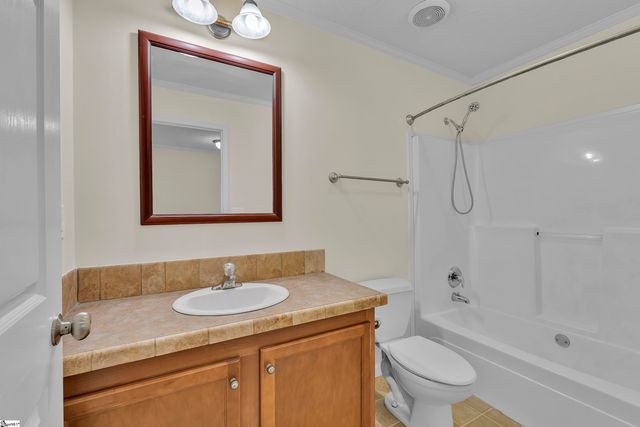 102 Horseback Way, Travelers Rest, SC 29690