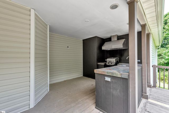 102 Horseback Way, Travelers Rest, SC 29690