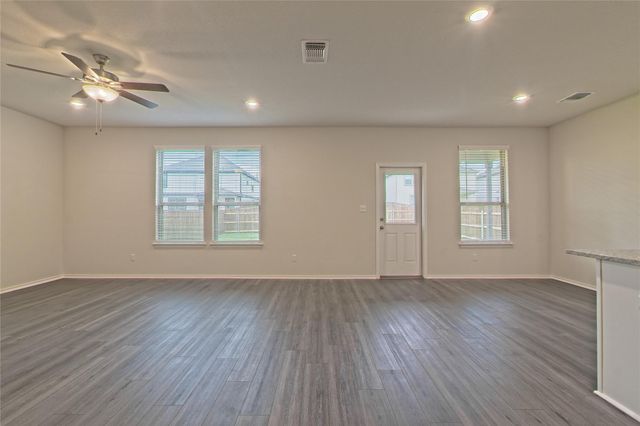 105 Bird Cherry WAY, Georgetown, TX 78626