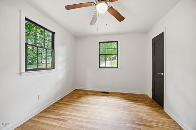 608 Dennis Avenue, Raleigh, NC 27604