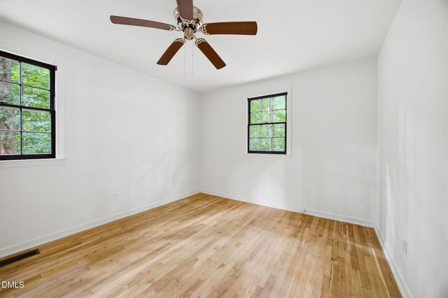 608 Dennis Avenue, Raleigh, NC 27604