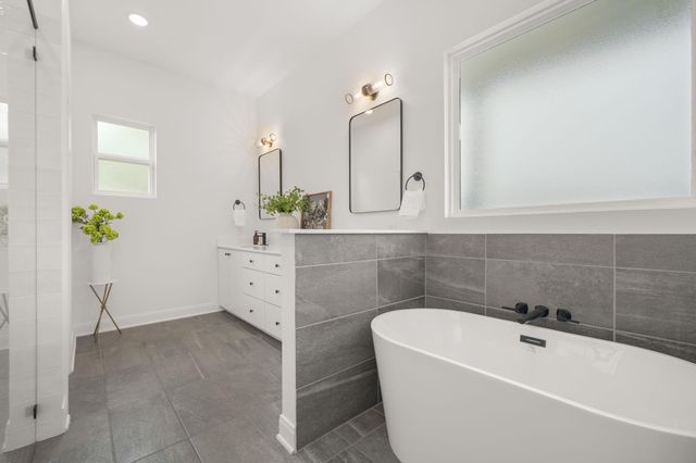 5164 Comanche DR, Temple, TX 76502