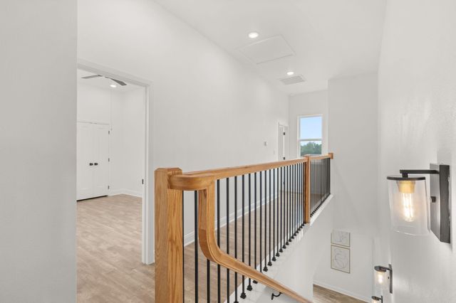 5164 Comanche DR, Temple, TX 76502