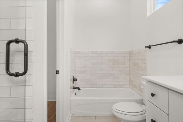5164 Comanche DR, Temple, TX 76502