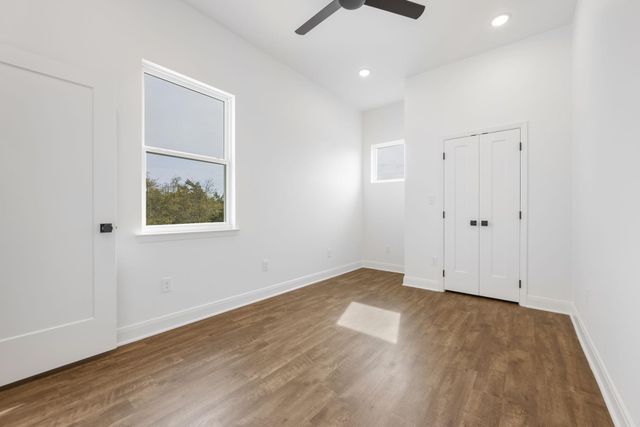 5164 Comanche DR, Temple, TX 76502
