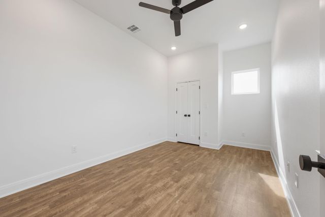 5164 Comanche DR, Temple, TX 76502