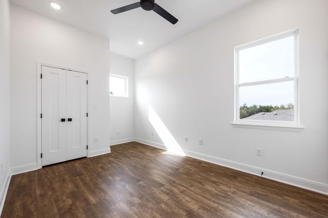 5164 Comanche DR, Temple, TX 76502