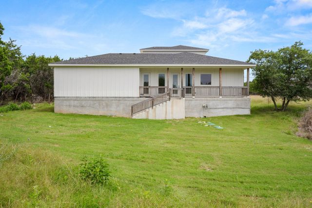 5164 Comanche DR, Temple, TX 76502