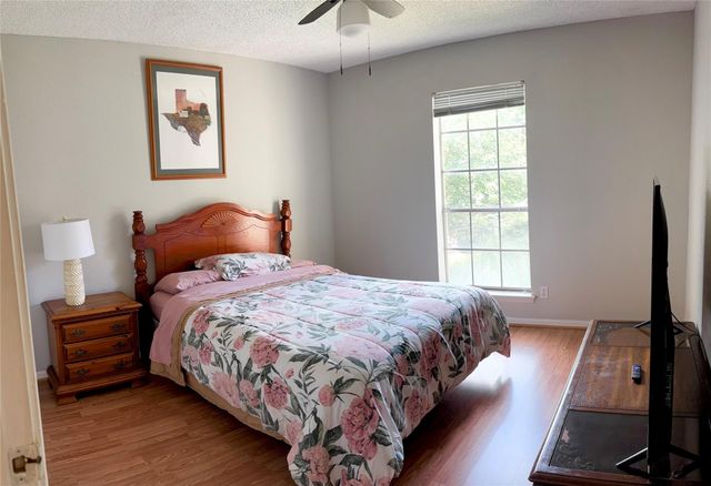 2120 El Paseo Street 310, Houston, TX 77054