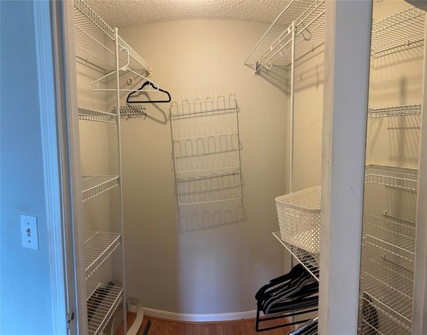 2120 El Paseo Street 310, Houston, TX 77054